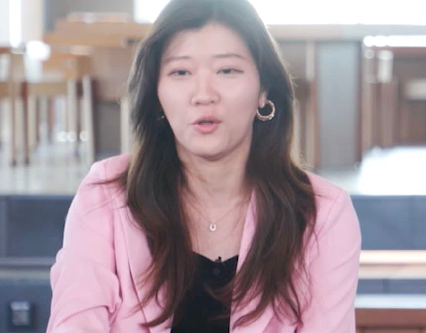 ヒコロヒー「めっちゃ腹立つわ」人を見て態度を変える練習生たちにダメ出し「ゆりやん来たら頑張るってことでしょ？」