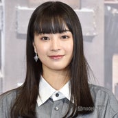 広瀬すず 世にも奇妙な物語 初出演で初主演 姉 アリスに続く抜擢に ありがたいですし すごく楽しみ モデルプレス 広瀬すず 世にも奇妙な物語 初出演で初主演 姉 アリスに続く抜擢に ありがたいですし すごく楽しみ モデルプレス