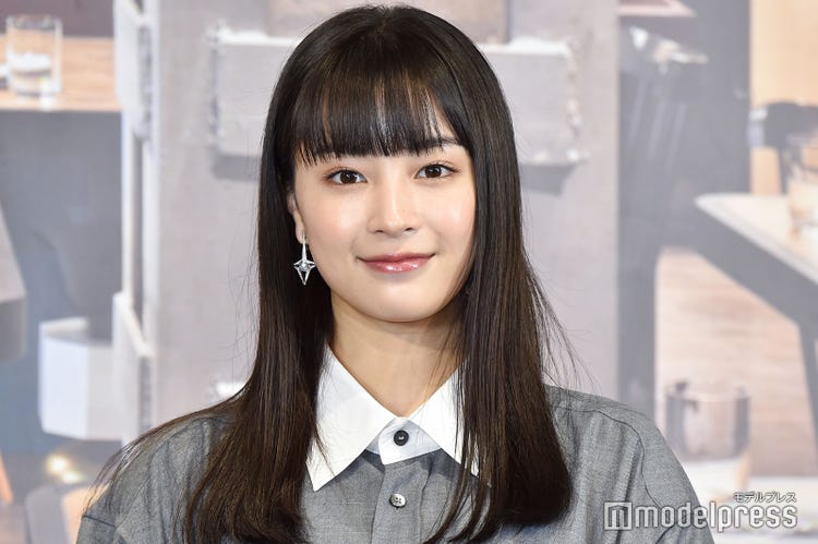 広瀬すず 親知らず2本抜歯 姉 アリスが報告 絶対痛いじゃん モデルプレス