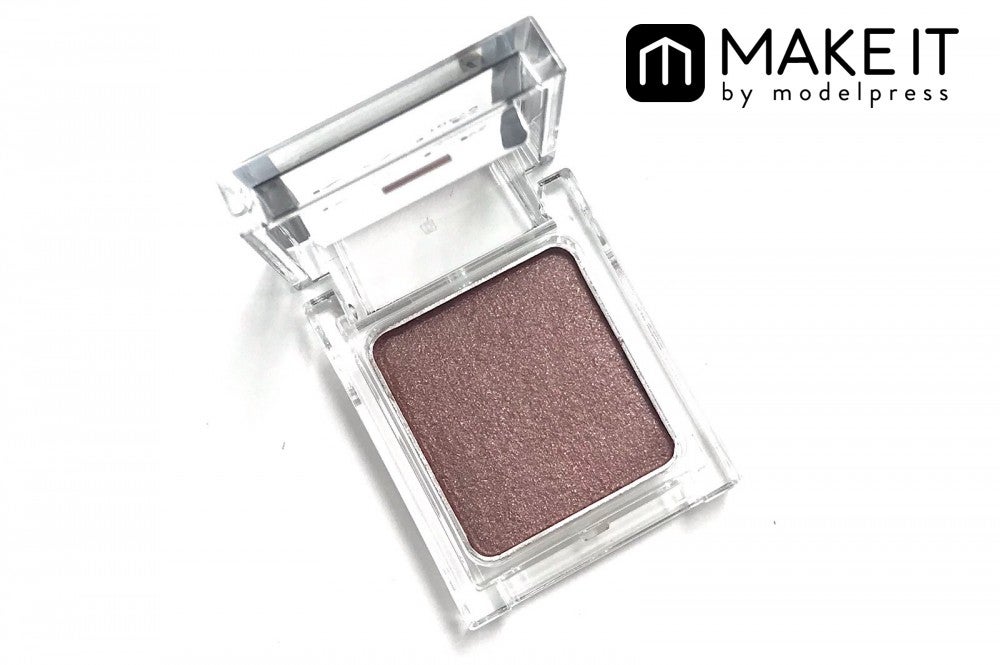 ケイト／ザ アイカラー／026 レッドブラウン／650円（税抜・編集部調べ） (C)メイクイット