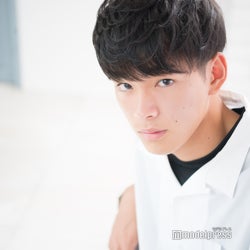 “日本一のイケメン高校生”ファイナリストに注目8/中国・四国エリア:豊田賢太ってどんな人<男子高生ミスターコン2018>