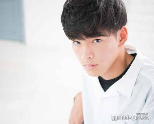 “日本一のイケメン高校生”ファイナリストに注目8/中国・四国エリア:豊田賢太ってどんな人<男子高生ミスターコン2018>