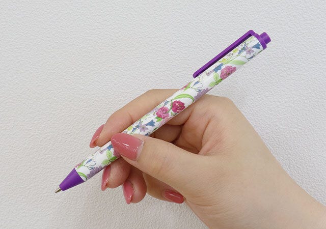 InRed　インレッド　7月号　宝島社　付録