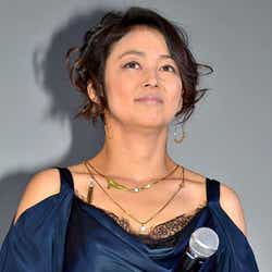 モデルプレス - 中島知子、“ドタキャン”報道に言及