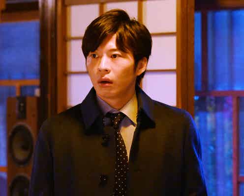 「獣になれない私たち」京谷(田中圭)が晶(新垣結衣)に放った言葉に一部視聴者反応「デジャヴ」