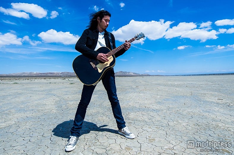 森高千里＆アンジャッシュ渡部建、新音楽番組スタート　初回ゲスト発表