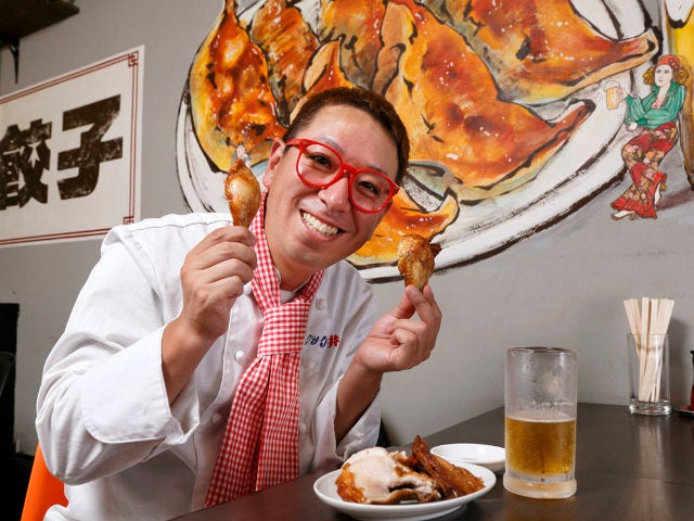 column_0619f1962ca00d845af6de771d16352b.