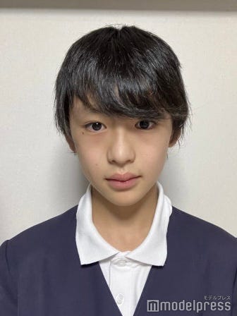 瀧井優