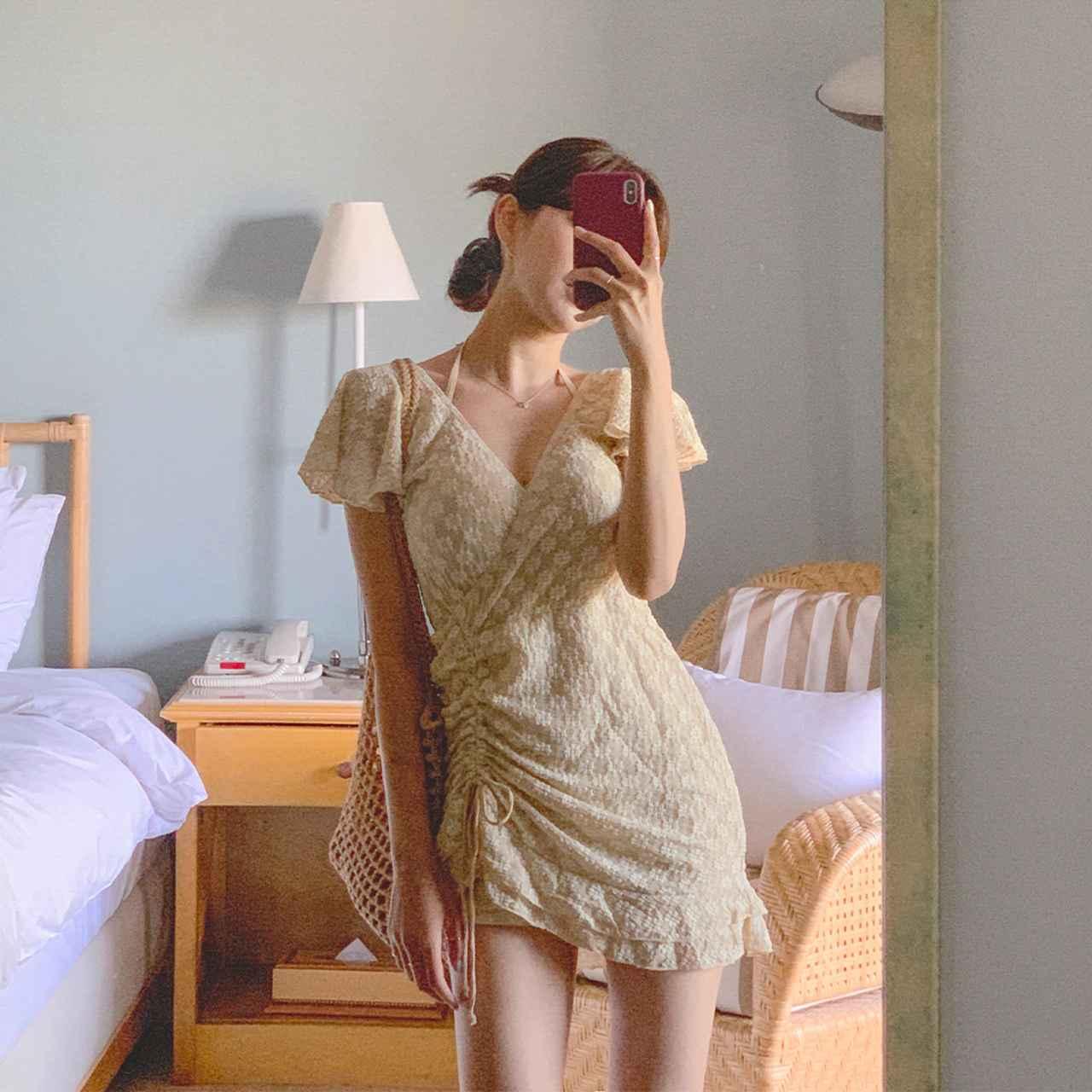 画像1: