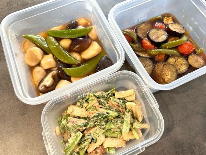 真野恵里菜オフィシャルブログより