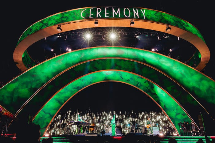 Mrs. GREEN APPLE/撮影:田中聖太郎写真事務所