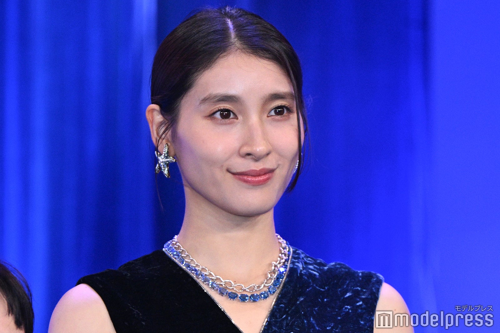 土屋太鳳（C）モデルプレス