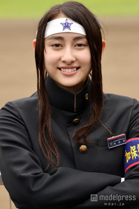 早見あかり「本当は脱ぎたい」