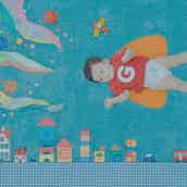 嵐 松本潤 一筋縄ではいかない撮影を振り返る モデルプレス 嵐 松本潤 一筋縄ではいかない撮影を振り返る モデルプレス