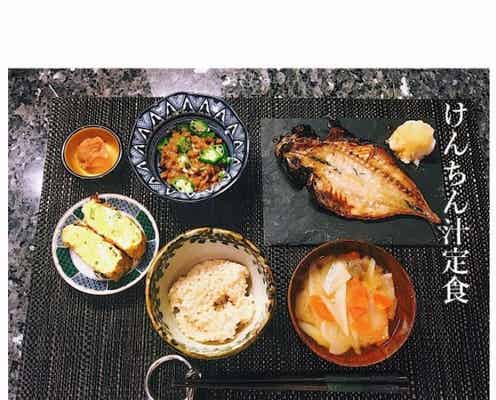 GENKINGの料理アカウントが“料理本並のクオリティ”オリジナルレシピやアレンジ方法も公開