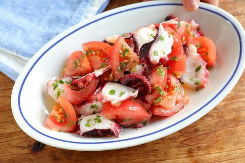 スポーツ観戦におすすめのおつまみレシピ15選 手軽に作れる簡単メニューで楽しもう モデルプレス