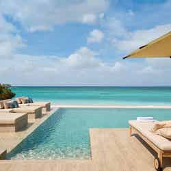 ローズウッド宮古島(提供写真)