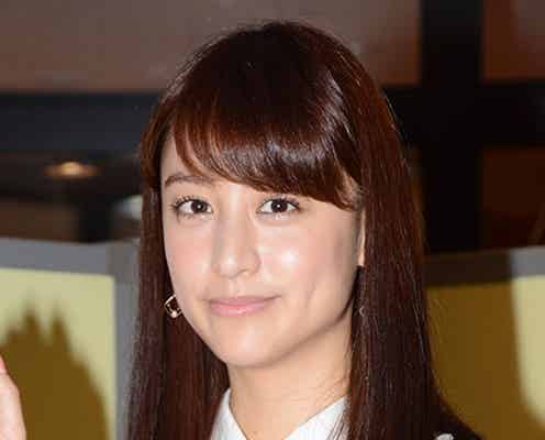 山本美月「結婚したいと思ってた」恋愛観と驚きの私生活を告白