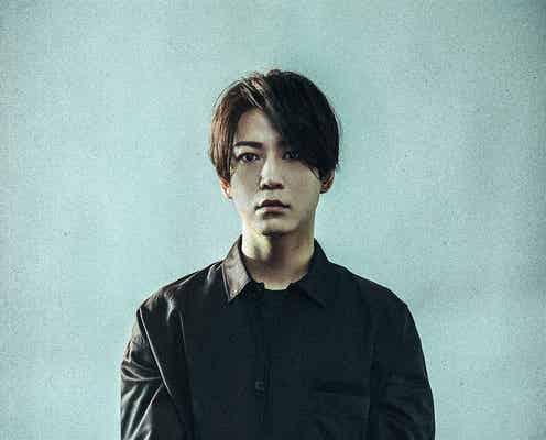 KAT-TUN亀梨和也、WOWOWドラマ初主演で“脱獄する死刑囚”に 「事故物件」中田秀夫監督と再タッグ<正体>