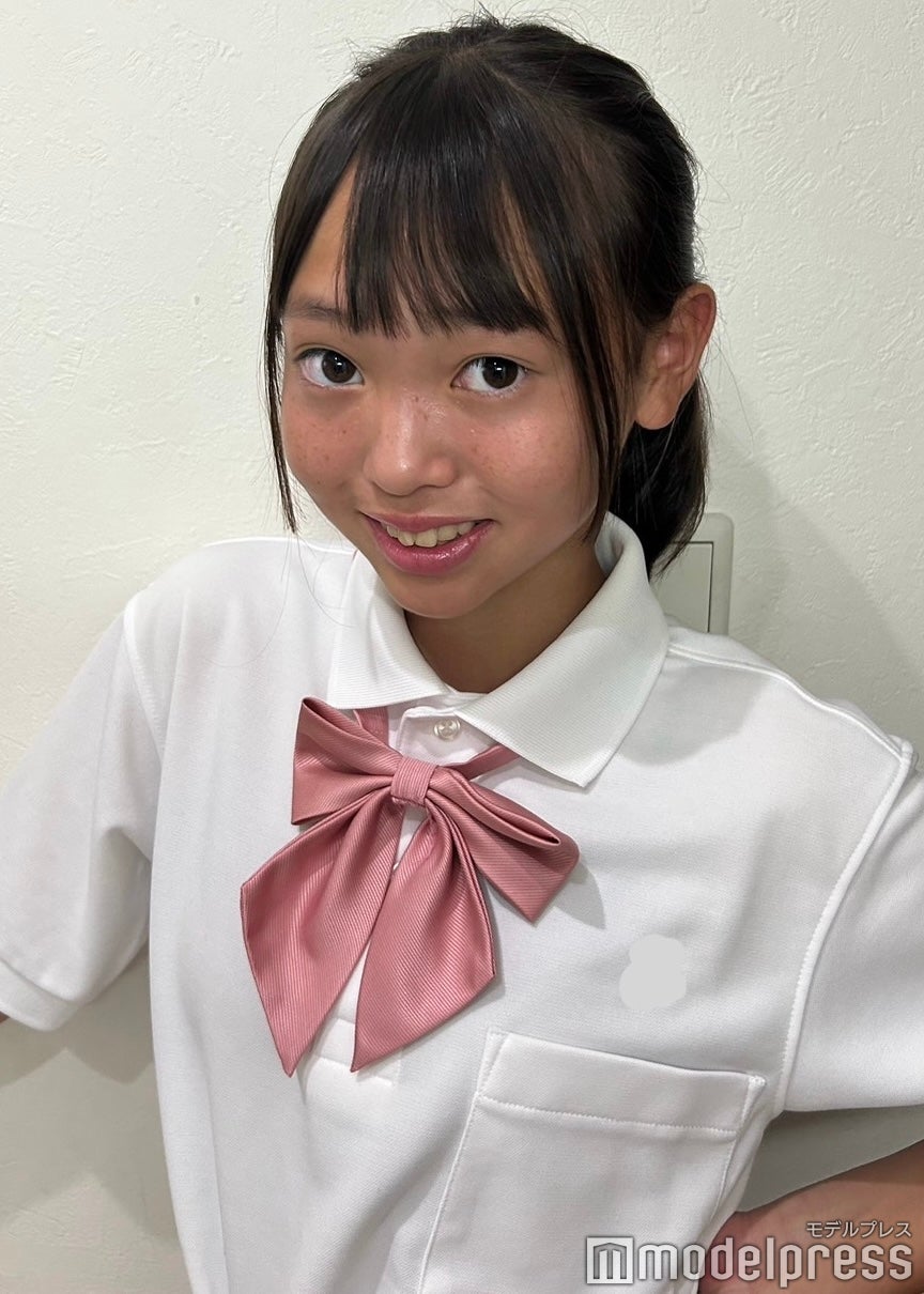 西日本ブロックA候補者