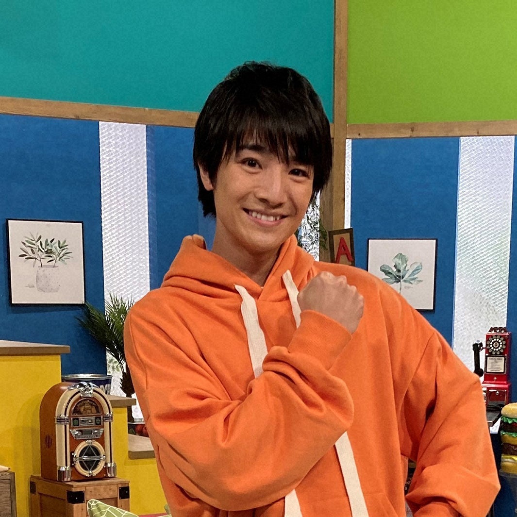 本田剛文（提供写真）