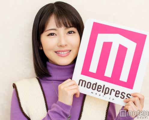 【終了】浜辺美波、直筆サイン入りチェキプレゼント【2名様】