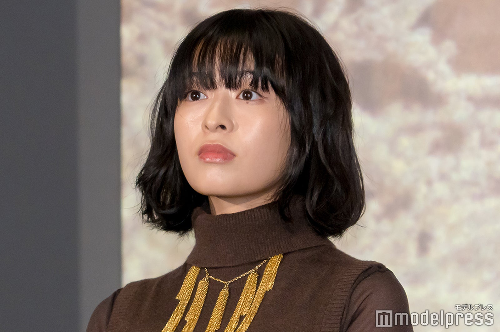 森七菜（C）モデルプレス