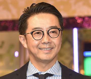 おぎやはぎ矢作兼＆劇団ひとり「テレビに出るモチベーション」語る ダウ90000蓮見翔も感銘