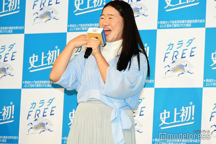 ガンバレルーヤよしこ 美人チーママ時代 9年前の履歴書写真に 別人みたい びっくり の声 モデルプレス ガンバレルーヤよしこ 美人チーママ時代 9年前の履歴書写真に 別人みたい びっくり の声 モデルプレス