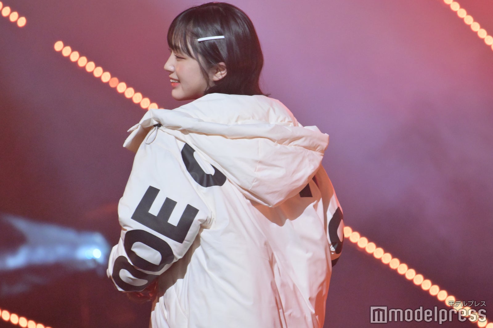 なえなの （C）モデルプレス