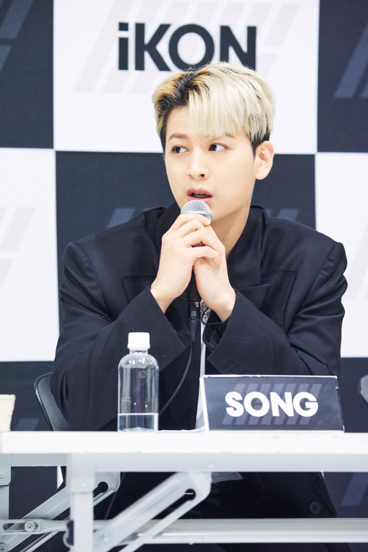 SONG（提供写真）