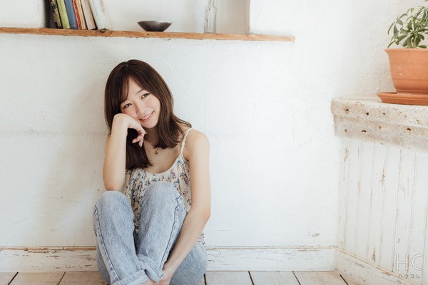 20180710045540-3460-15_raw.jpg
