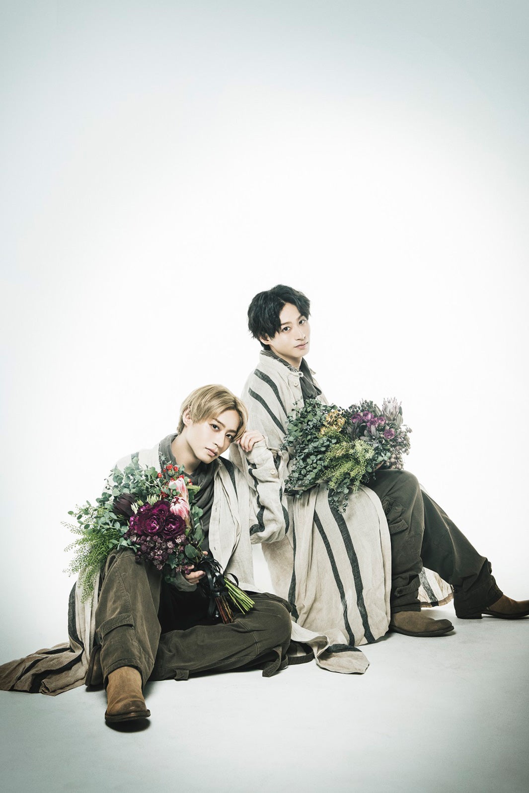 前山剛久（提供写真）