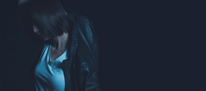 篠田麻里子(提供画像)