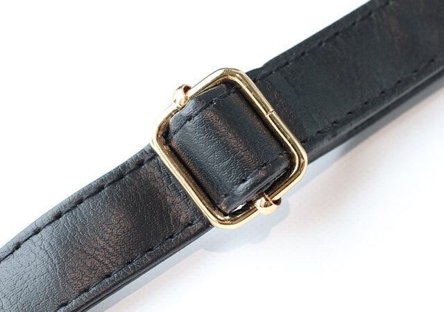 付録　ムック　UNTITLED　アンタイトル　キルティング