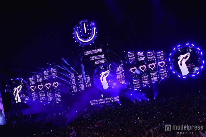 デヴィッド・ゲッタ