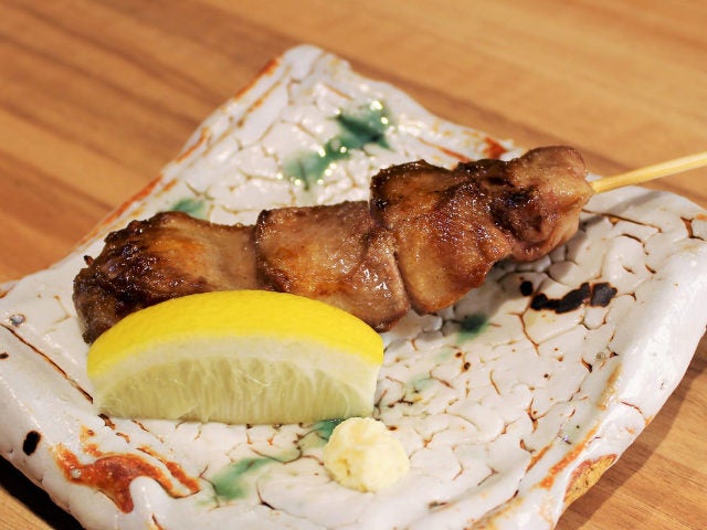 column_2af7750804a172a90f140ad4447f1034.