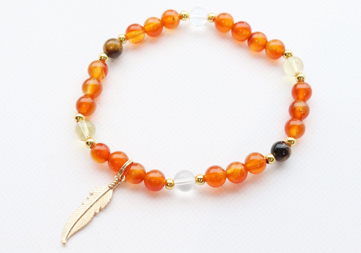 宝島社金運師たかみーブレスレットオリジナル