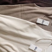 ユニクロ 全女子に使ってみてほしい エアリズムのサニタリーショーツ モデルプレス ユニクロ 全女子に使ってみてほしい エアリズムのサニタリーショーツ モデルプレス