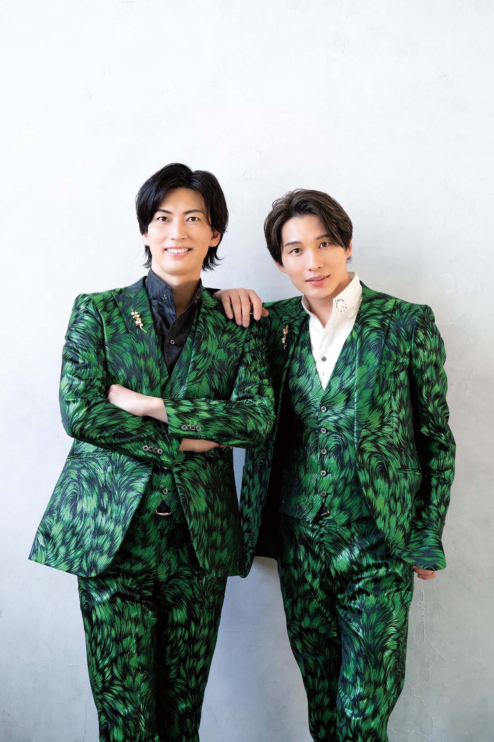 風輪（提供写真）