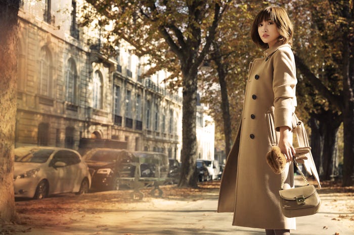 紗栄子 オトナセクシー全開 寝起き動画に これは神 の声 モデルプレス 紗栄子 オトナセクシー全開 寝起き動画に これは神 の声 モデルプレス