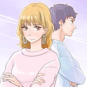 本当はこんなことして欲しい 男性が彼女にしてほしい憧れシチュエーション モデルプレス 本当はこんなことして欲しい 男性が彼女にしてほしい憧れシチュエーション モデルプレス