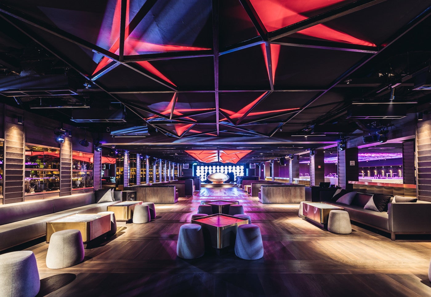 ズーク／提供画像