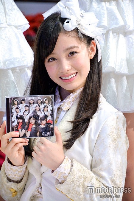 橋本環奈グッズ(メジャーデビュー前＆デビュー初期)の通販 by