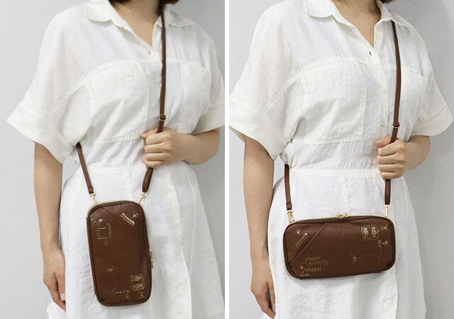 宝島社　ムック本　雑誌　付録　SNOOPY