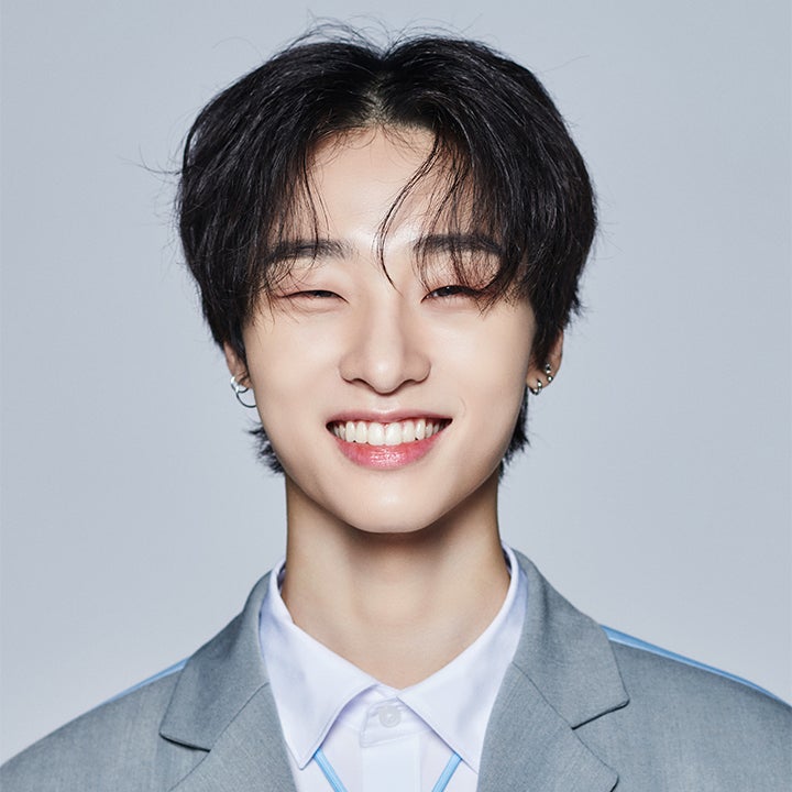 イ・ドンゴン （C）CJ ENM Co., Ltd, All Rights Reserved