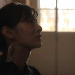 北川景子/「北川景子×地中海 女神たちを探して」後編より(C)NHK