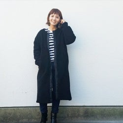 無印良品がやっぱり好き! 「とびきりベーシックなのにおしゃれ」な絶対使えるアイテム集