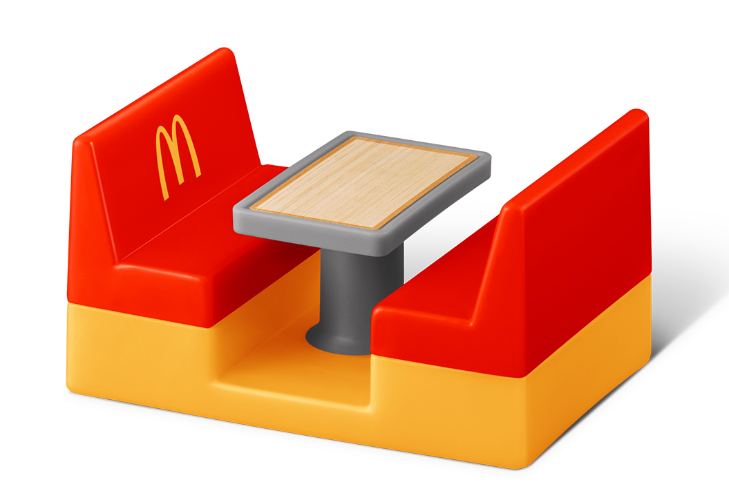 07マクドナルド