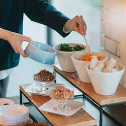 KAREN 浜名湖 with Dog/提供画像